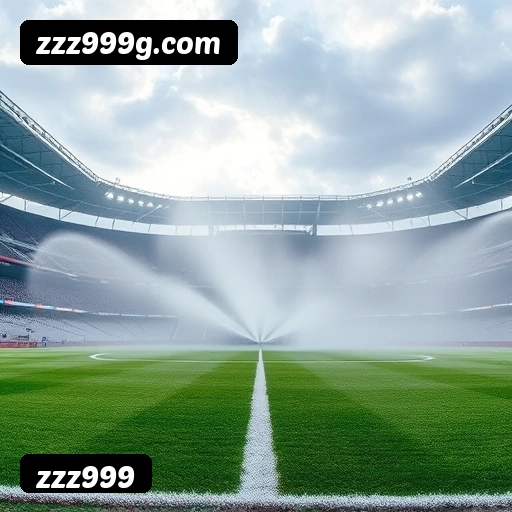 Requisitos do APK da zzz999 para Android