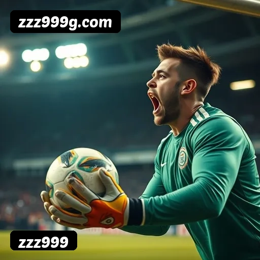 Estatísticas de bônus da zzz999 em São Paulo, Rio de Janeiro e Brasília