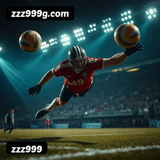 FAQ zzz999 Brasil - Perguntas frequentes sobre bônus, PIX, RTP, APP mobile e VIP