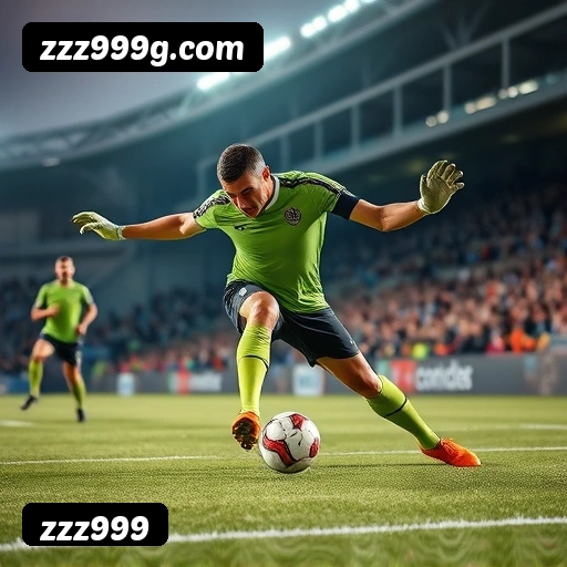 Catálogo zzz999 2.547 jogos - Pragmatic Play, Evolution, NetEnt