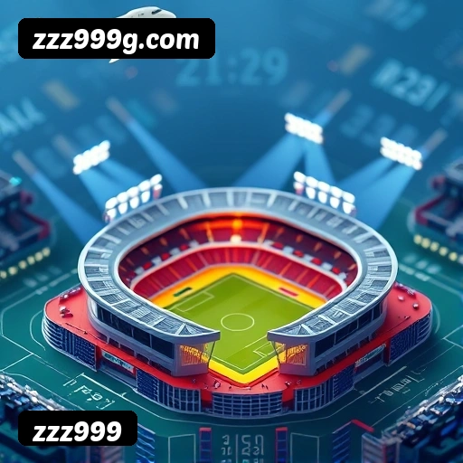 Grandes vencedores zzz999 de São Paulo, Rio de Janeiro, Belo Horizonte - Saques PIX confirmados