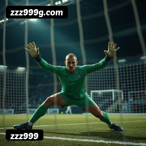 Loterias online disponíveis na zzz999