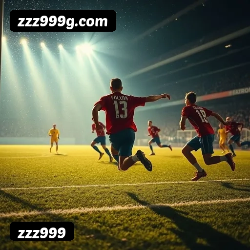 zzz999 APP mobile iOS Android - 187 mil downloads São Paulo Rio BH