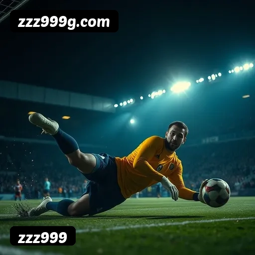 zzz999 PIX instantâneo Brasil - Depósito e saque em minutos 24/7