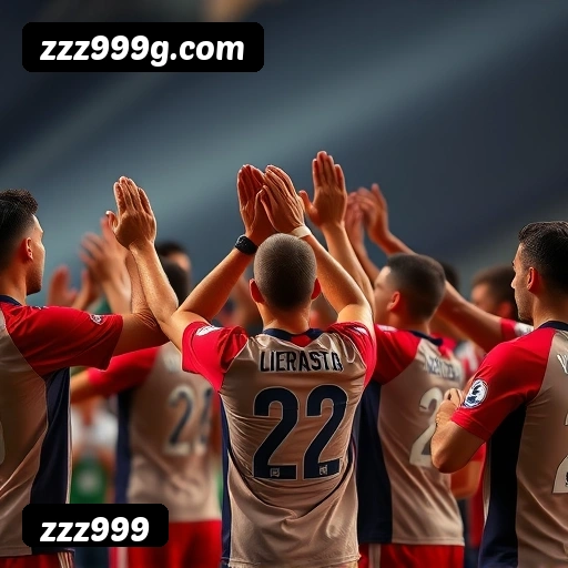 Tabela RTP verificado dos top 15 jogos mais populares zzz999 - Gates of Olympus, Fortune Tiger, Aviator