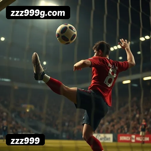 zzz999 segurança SSL 256-bit - Licença Curaçao, eCOGRA, GLI certificado