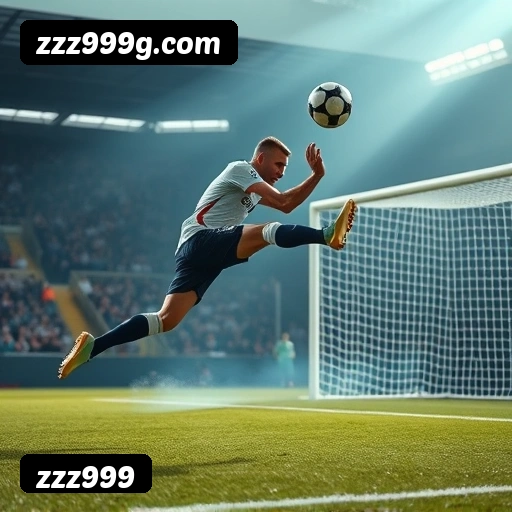 Principais provedores de slots da zzz999 - NetEnt, Pragmatic Play, Play'n GO