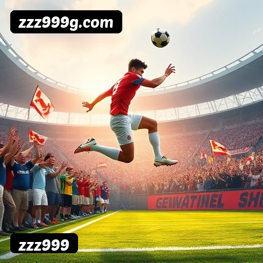 Estatísticas zzz999 novembro 2024 - 87 mil jogadores ativos, R$47M pagos, RTP 96.52%