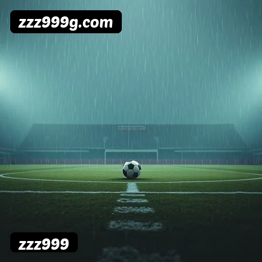 6 vantagens exclusivas do programa VIP da zzz999